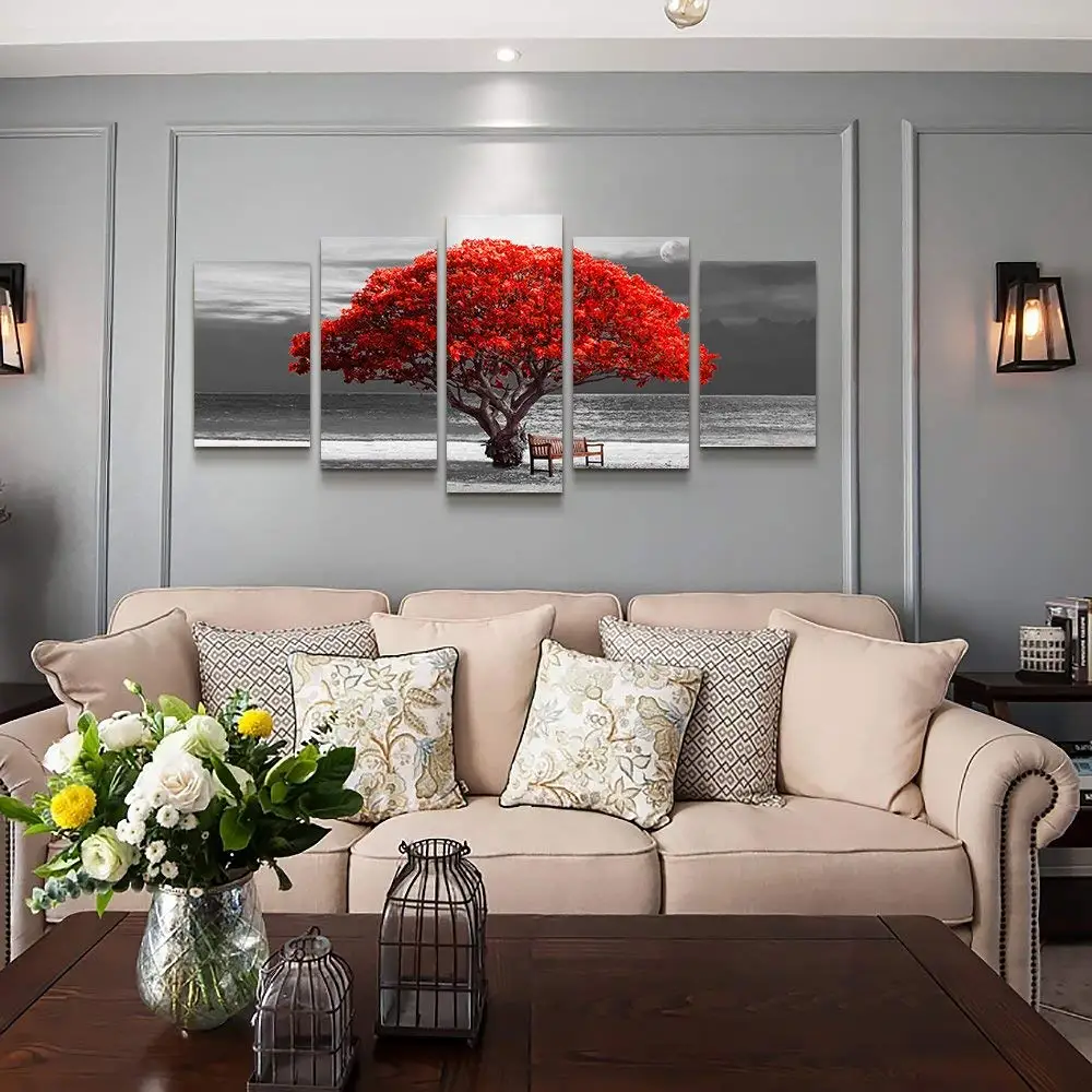 71rSLS%2BOAHL._SL1000_