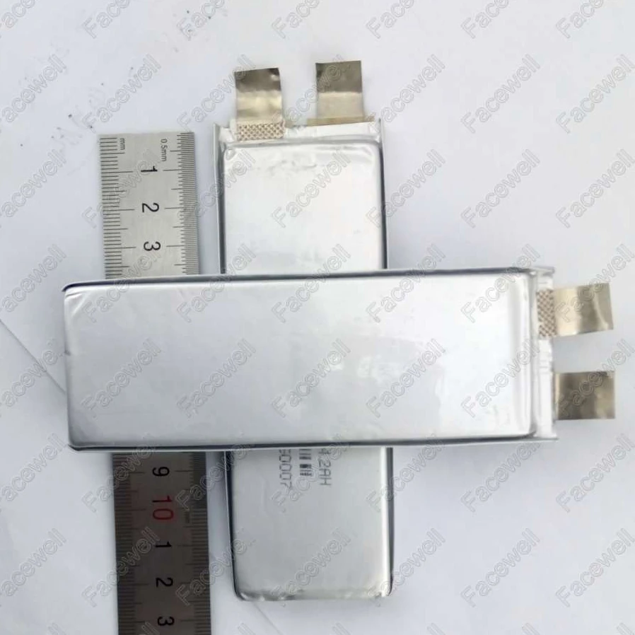 Аккумулятор 35C lipo 3 7 В 4200 мАч разряжаемая батарея 30c для 2s 4 RC diy 4000 rc Квадрокоптер