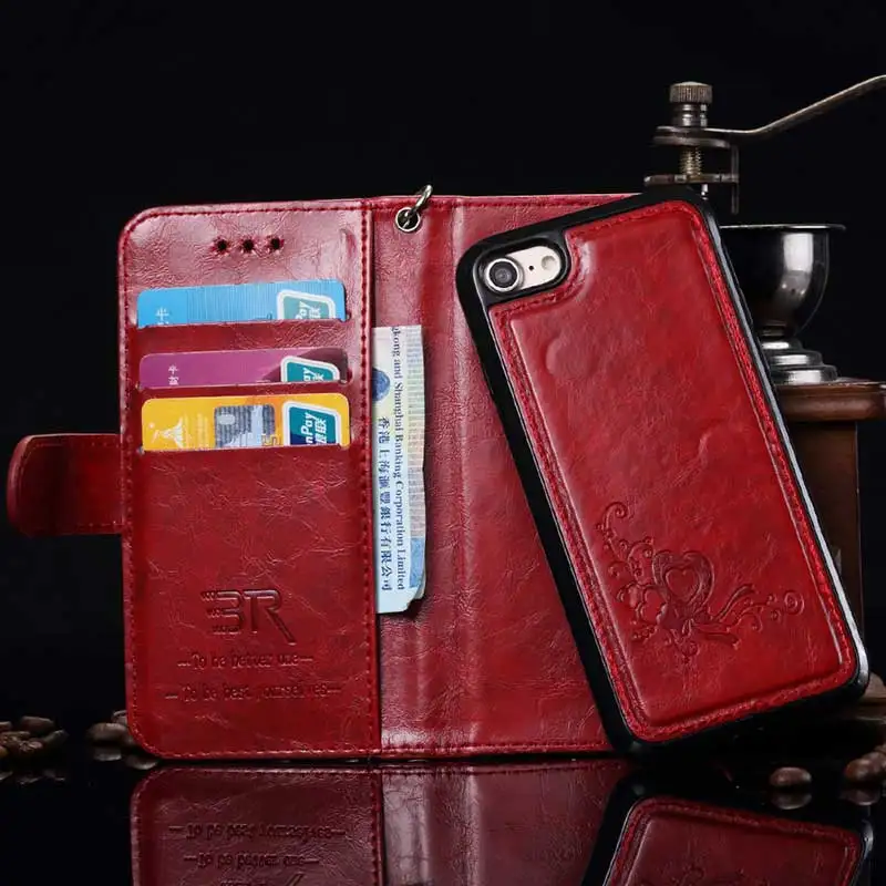 iphone 8 (12)