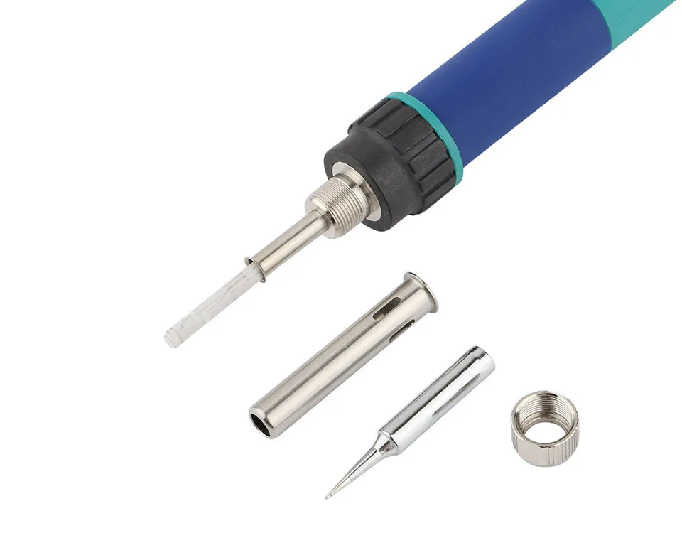 soldering iron (6)