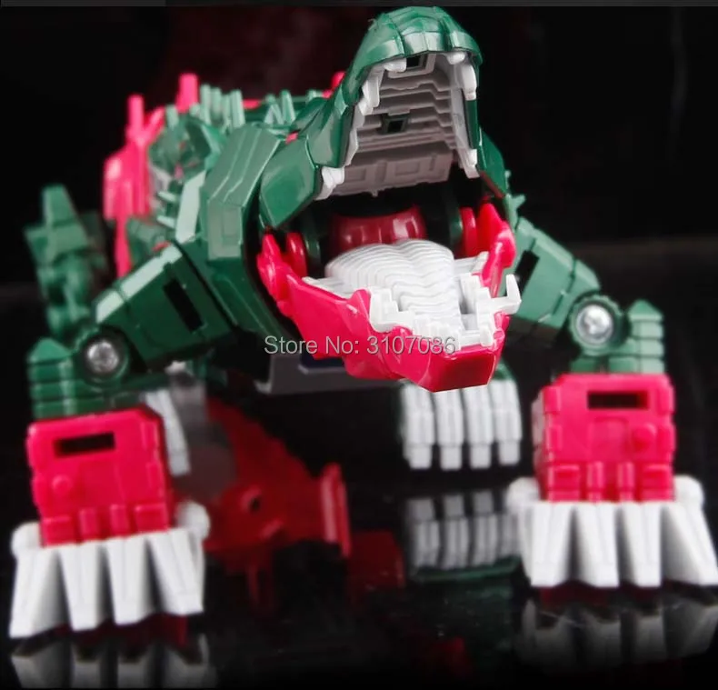 WJ-TLZS-FE-016
