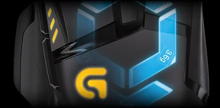 g502-rgb-tunable-gaming-mouse (1)
