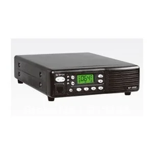 

Base Repeater BFDX BF-3000 VHF 150-170MHz 10Watts 99 Channel Two-way Radio Power Base Repeater with Duplexer