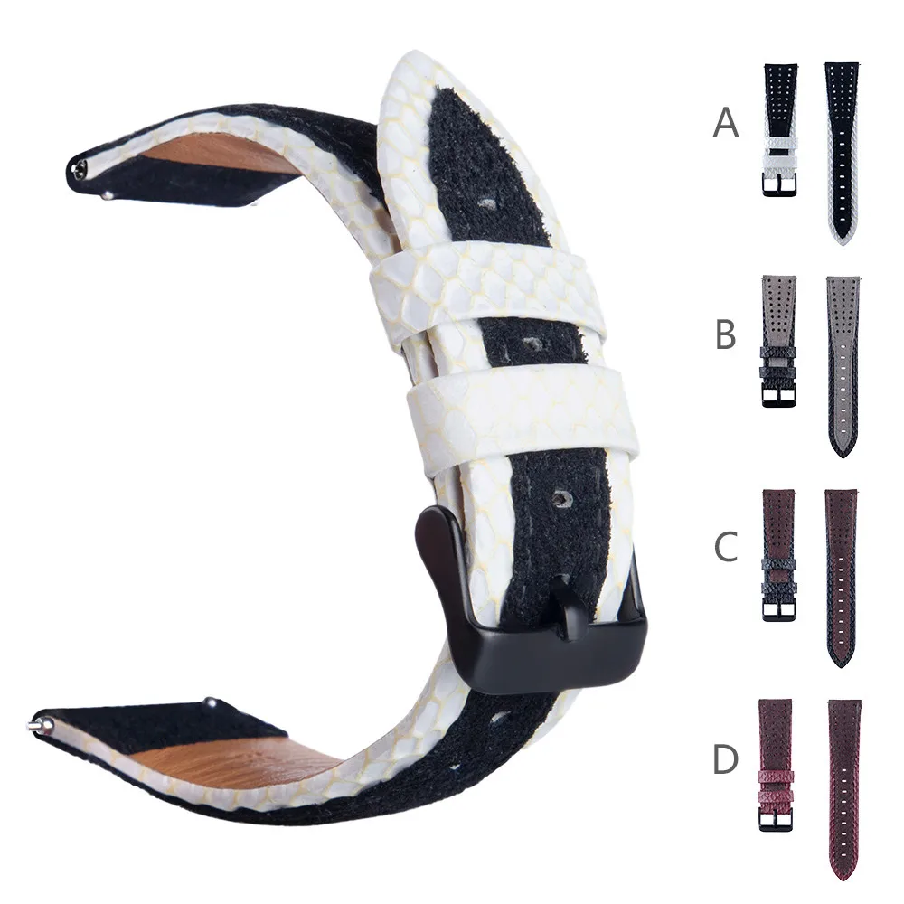 watch bands for samsung watch