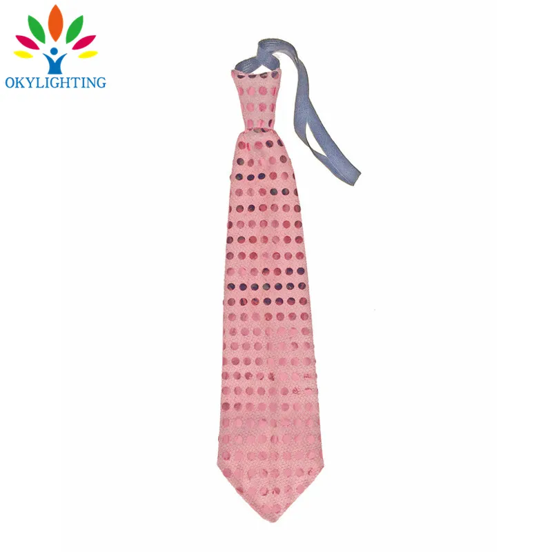 LED tie (7)