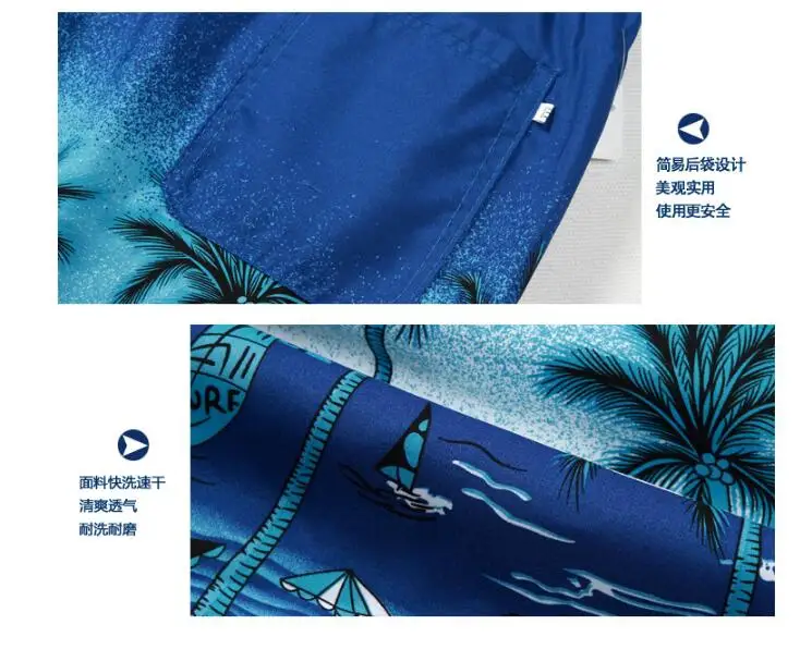 QQ20180421123054
