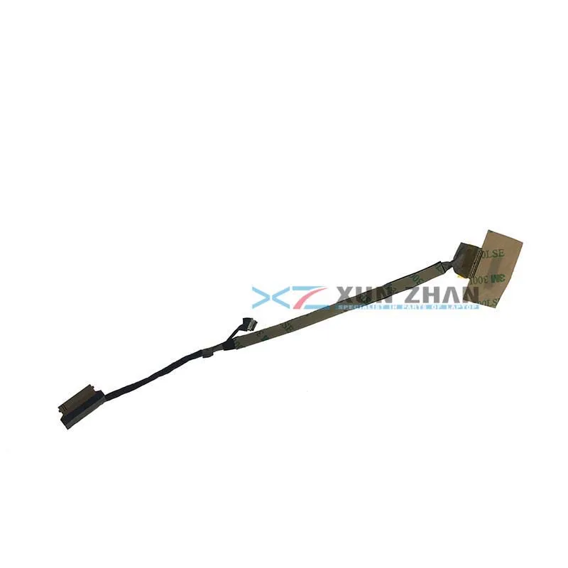 Проводной кабель для экрана ноутбука Lenovo YOGA 500 14IBD 450.03R01.0011|for laptop|laptop lenovo yogalaptop yoga |