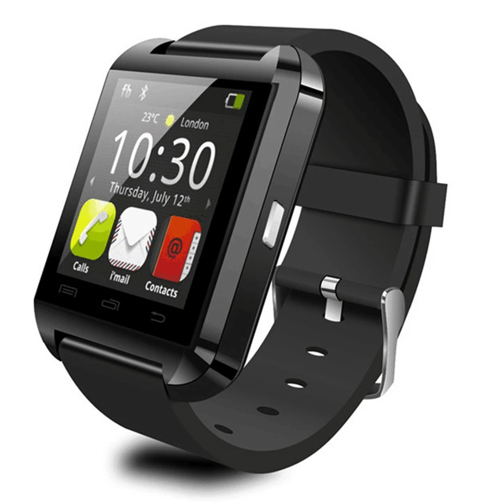 smart watch price list