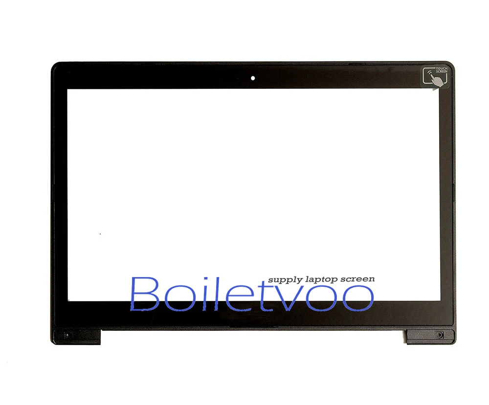 Free Shipping Touch Screen LCD Digitizer For 14\