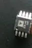 

Free Shipping! AD8496ARMZ AD8496ARM MSOP8 Original authentic and new Free Shipping