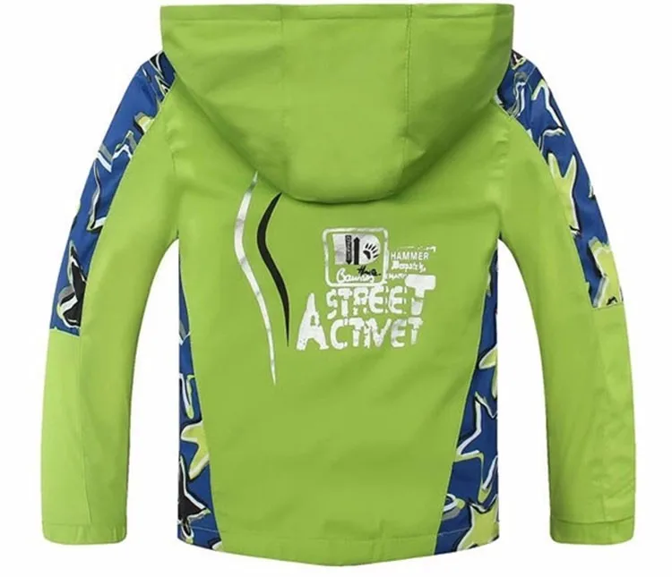 kids outerwear02