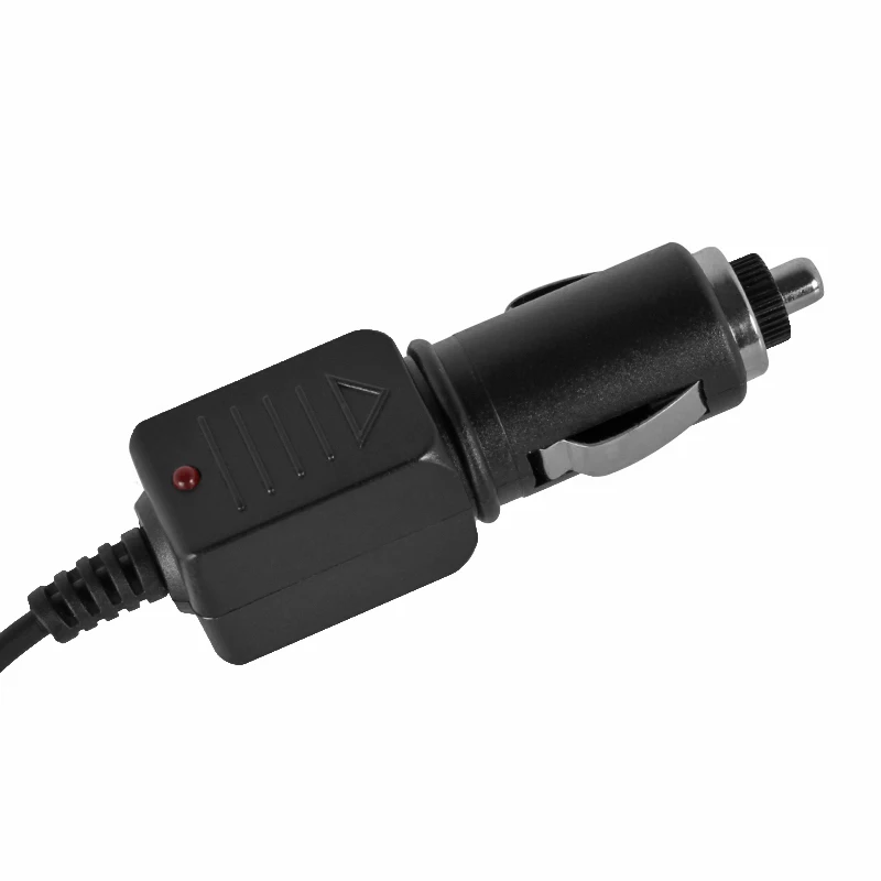 PD780 eliminator battery 4