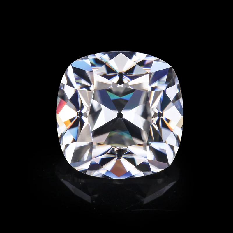moissanite7