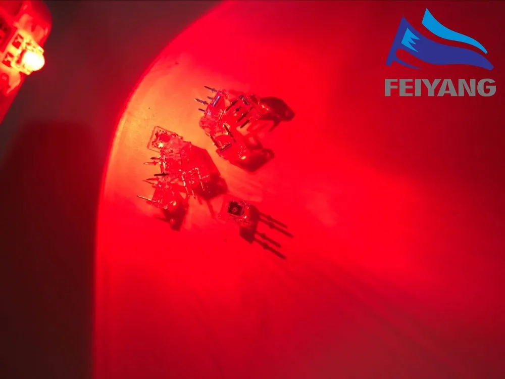 5MM  