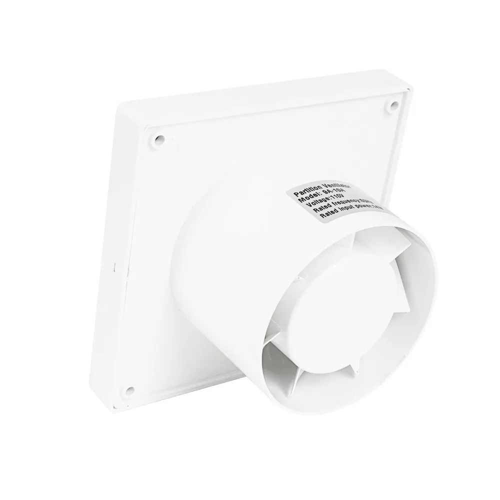 Hon-Guan-110V-240V-14W-Home-Ventilation-Exhaust-Fan-Wall-Mount-Low-Noise-Home-Bathroom-Kitchen(2)