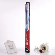 Пользовательские сильные складные белые одеяла бумага для упаковки подарка коробки, бумага электронная упаковка для наушников- PX10244