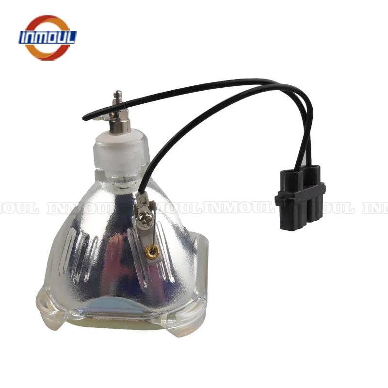 

Bare Lamp for EPSON Projector Lamp ELPLP16 / V13H010L16 For EPSON EMP-51 / EMP-51L / EMP-71