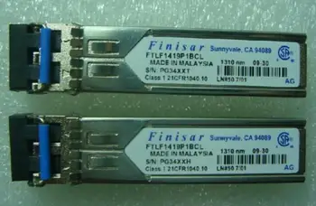 

FTLF1419P1BCL FTLF1424P2BTR FTLF8528P2BNV-EM TRP-G1H7BCHWS