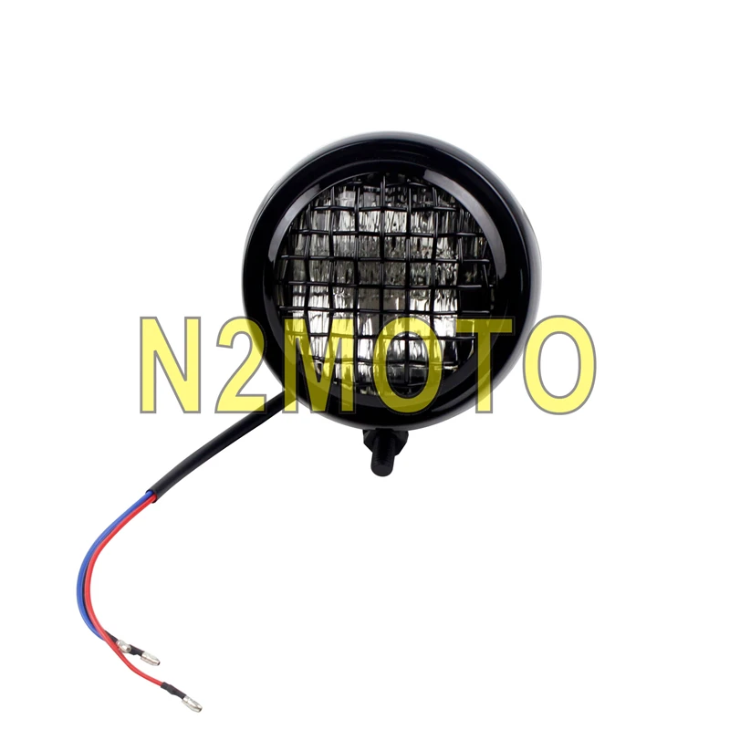 HL-1055-BKCL(1)