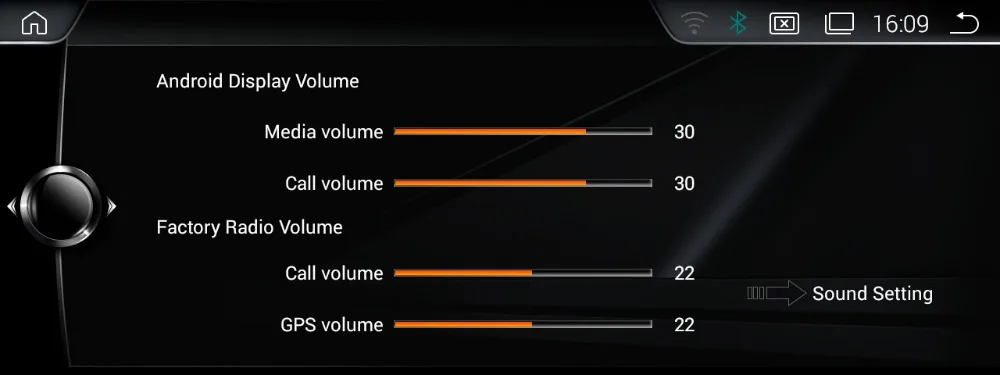 Screenshot_2017-06-01-16-09-23