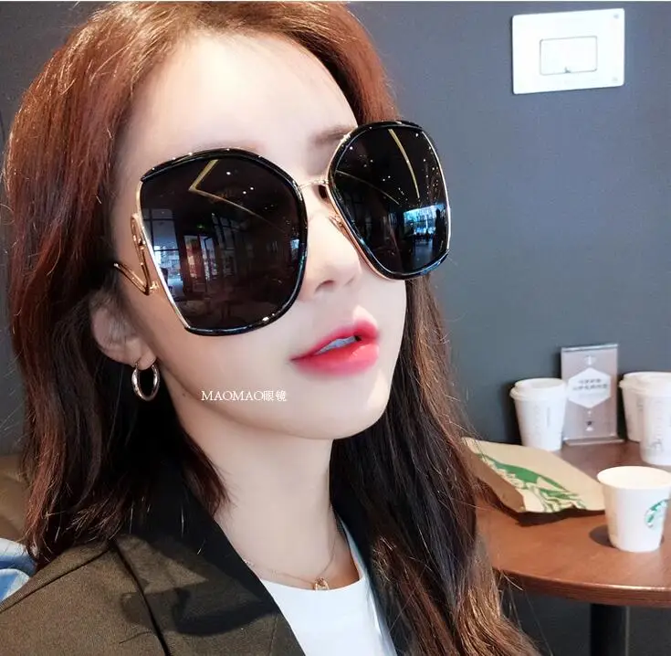 QQ20190424103908