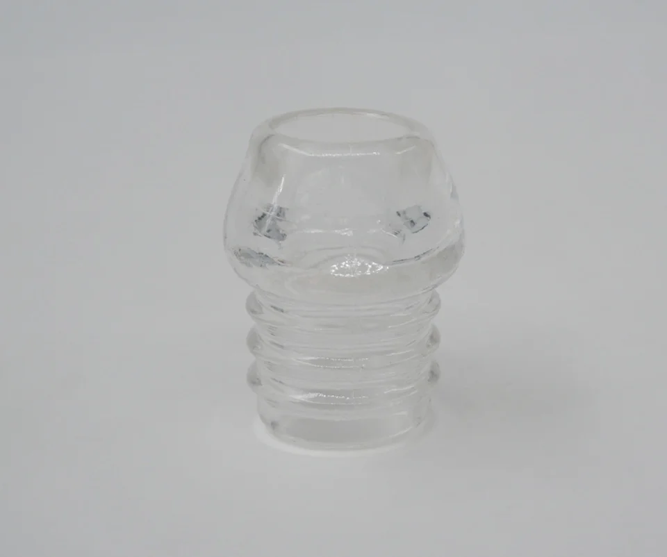 AB3015-_14