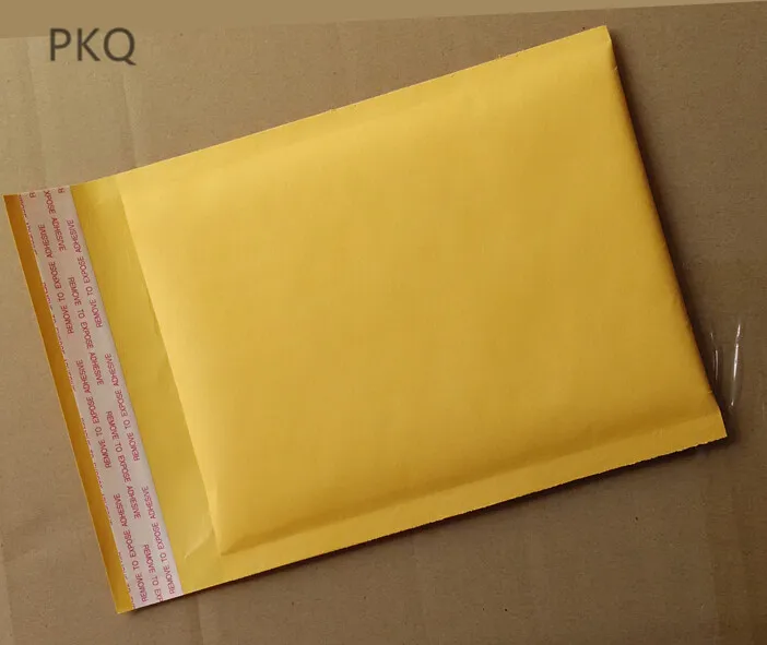 KDD-KDD-2492 (33)