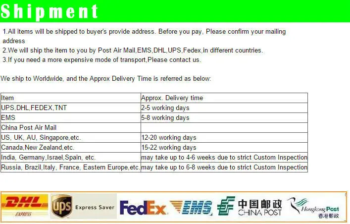 Sale NEWBOLER 5LED Bike Light 6Flash Mode Cycling Safety Bicycle Rear Lamp Waterproof Bike Tail Light Warning Lamp Flashing 12 Sale NEWBOLER 5LED Bike Light 6Flash Mode Cycling Safety Bicycle Rear Lamp Waterproof Bike Tail Light Warning Lamp Flashing 12