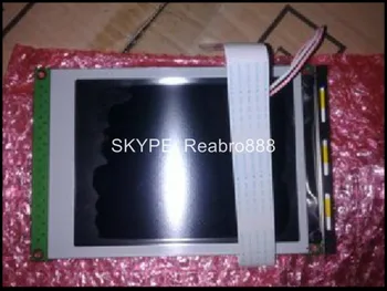 

New 5.7"LCD 802S 6FC5503-0AC00-0AA0 CNC system display screen