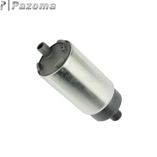 fip-3216 (2)07
