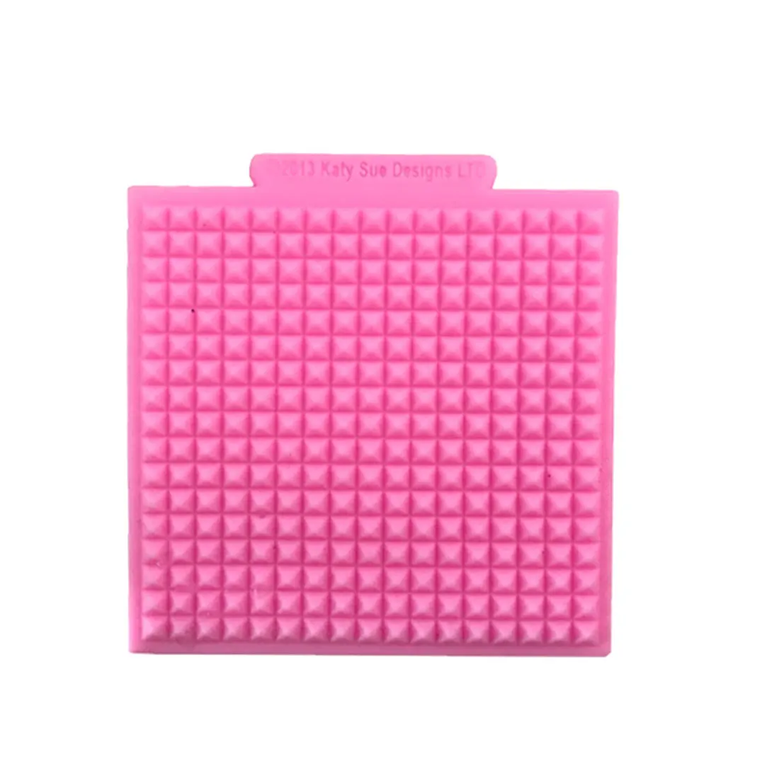 

Useful Mesh Cake Border Silicone Fondant Molds Cake Decorating Tools Candy Clay Mold Cupcake Chocolate Gumpaste Moulds