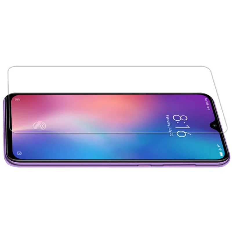 Xiaomi 9D пленка из закаленного стекла для Xiaomi Redmi Note 7 6 Pro 5 Plus Redmi 6A 6 Pro 4X Note 5A Защита экрана для Redmi Note 5 6