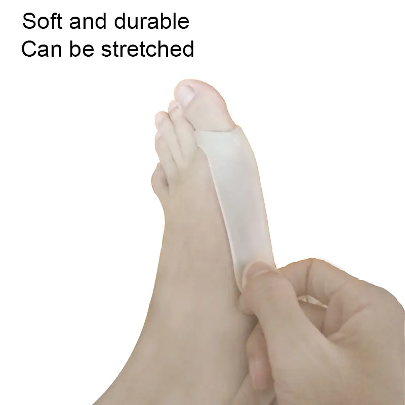 HTB1w6uNa6ihSKJjy0Flq6ydEXXa6