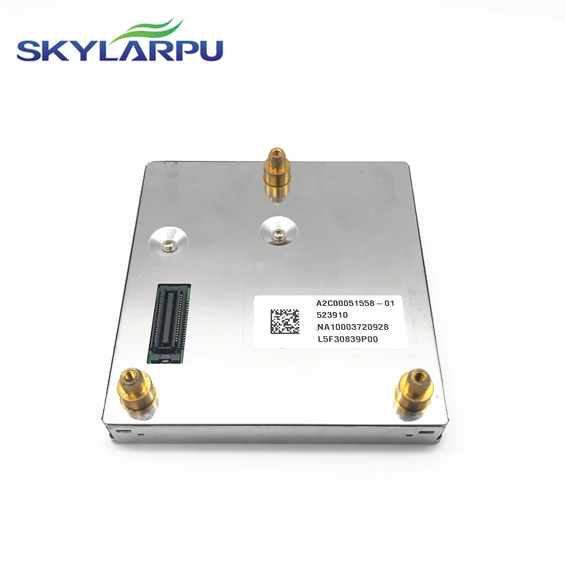 skylarpu-a2c00051558-di-navigazione-gps-per-auto-schermo-lcd-per-l5f30839t14-l5f30839t15-l5f30839t16-l5f30839t17-lcd-pannello-dello-schermo-di-visualizzazione