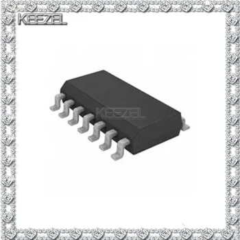 

CD4069UBM CD4069 CD4069UBM96 SMD SOP14 new original Texas