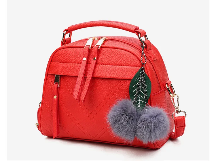 D2