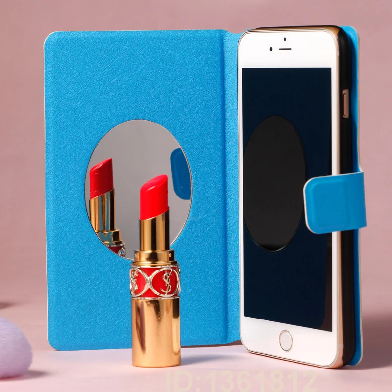 JZ Blue Чехол для Prestigio Wize Q3, чехол Wize Q3, чехол-книжка, чехол для Prestigio Wize Q3 из искусственной кожи, чехол, 4,95 дюйма - Цвет: JZ Blue