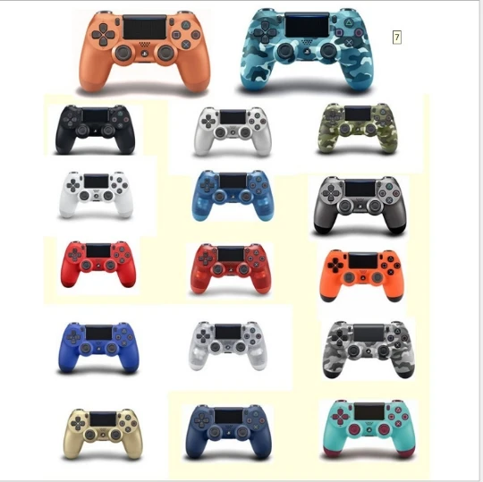 webwxgetmsgimg