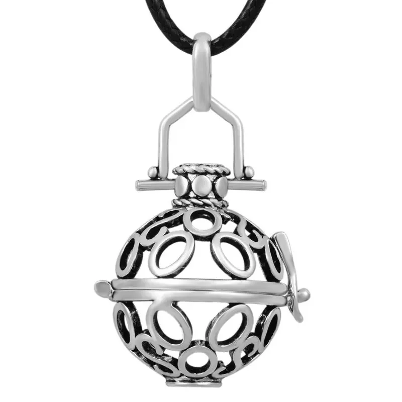 H048-18mm