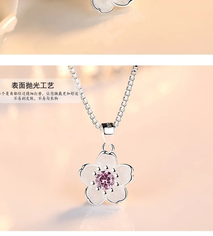 //cbu01.alicdn.com/img/ibank/2018/307/001/8574100703_248682925.jpg