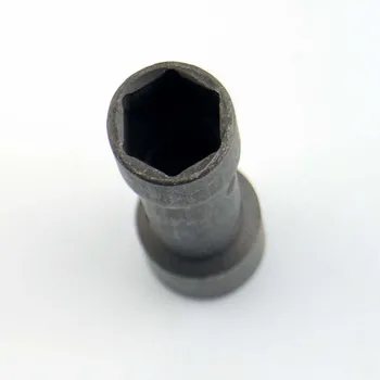 

ATV Double end wrench 1pc Equipment Spark Plug Spanner 16/18mm Removal Dirt Bike Tool Motorcycle Scooter Useful