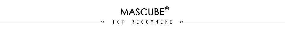 1-TOP RECOMMEND