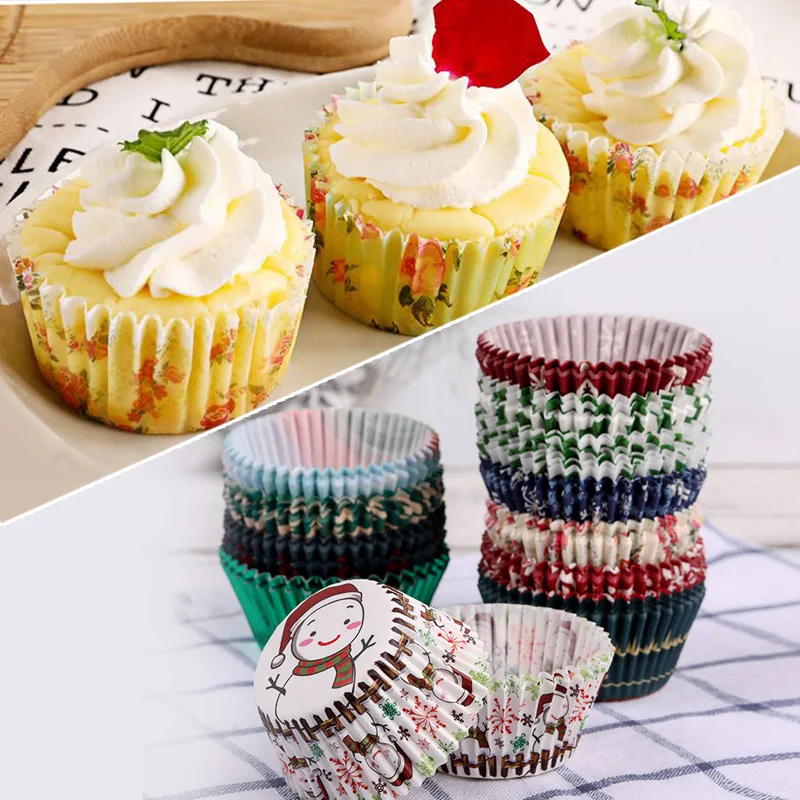 Expository essay on how to make and decorate a birthday cake picture