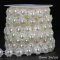 Size 15mm 2m