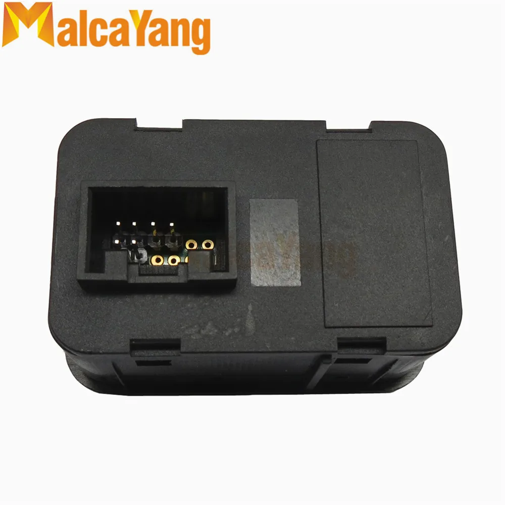 FOR OPEL ASTRA G Estate