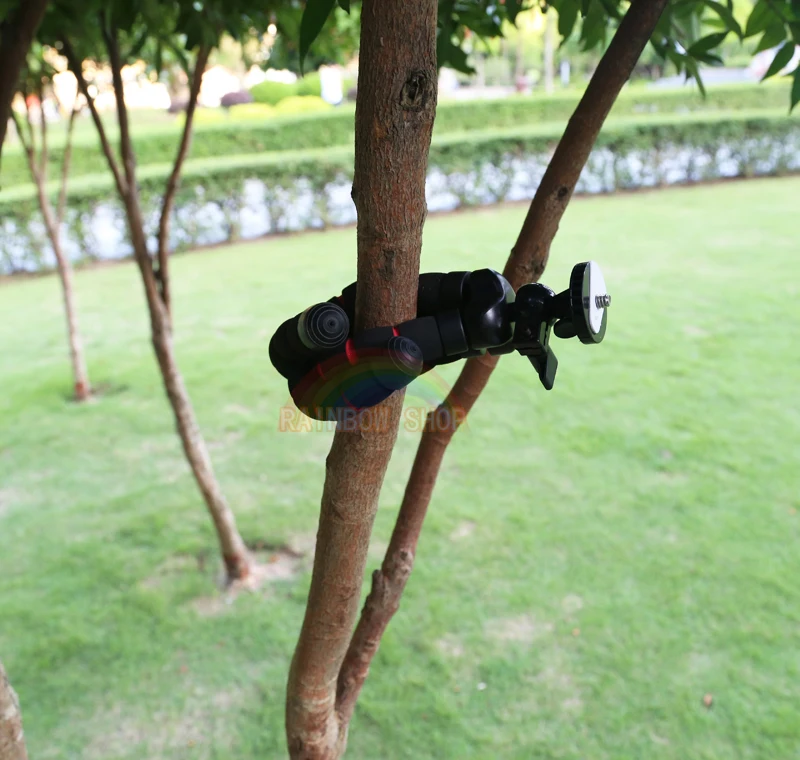tripod small (9)