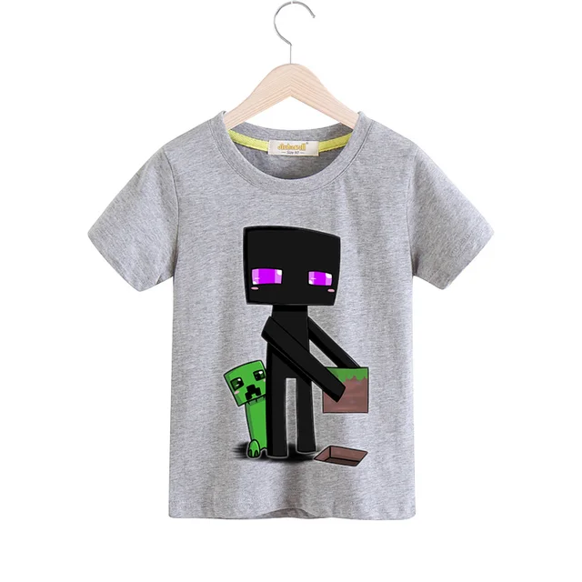dating games for girls and boys kids clothes girls dating games for girls and boys kids clothes girls