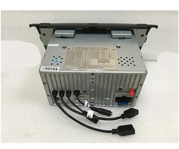 Clearance Wholesale! car radio navigation DVD gps Player forMAZDA 3 2004-2009 Car radio Stereo With BT Ipod Steering wheel 14 Clearance Wholesale! car radio navigation DVD gps Player forMAZDA 3 2004-2009 Car radio Stereo With BT Ipod Steering wheel 14