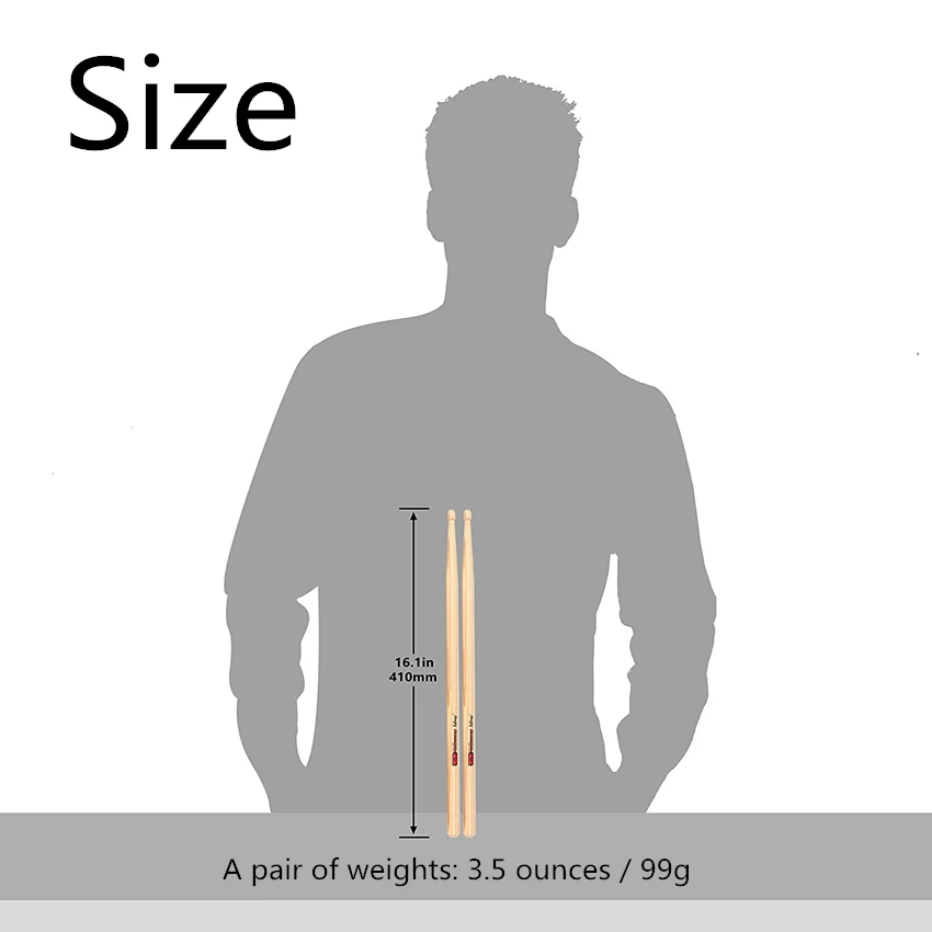 71IawFGq2fL._SL1500__