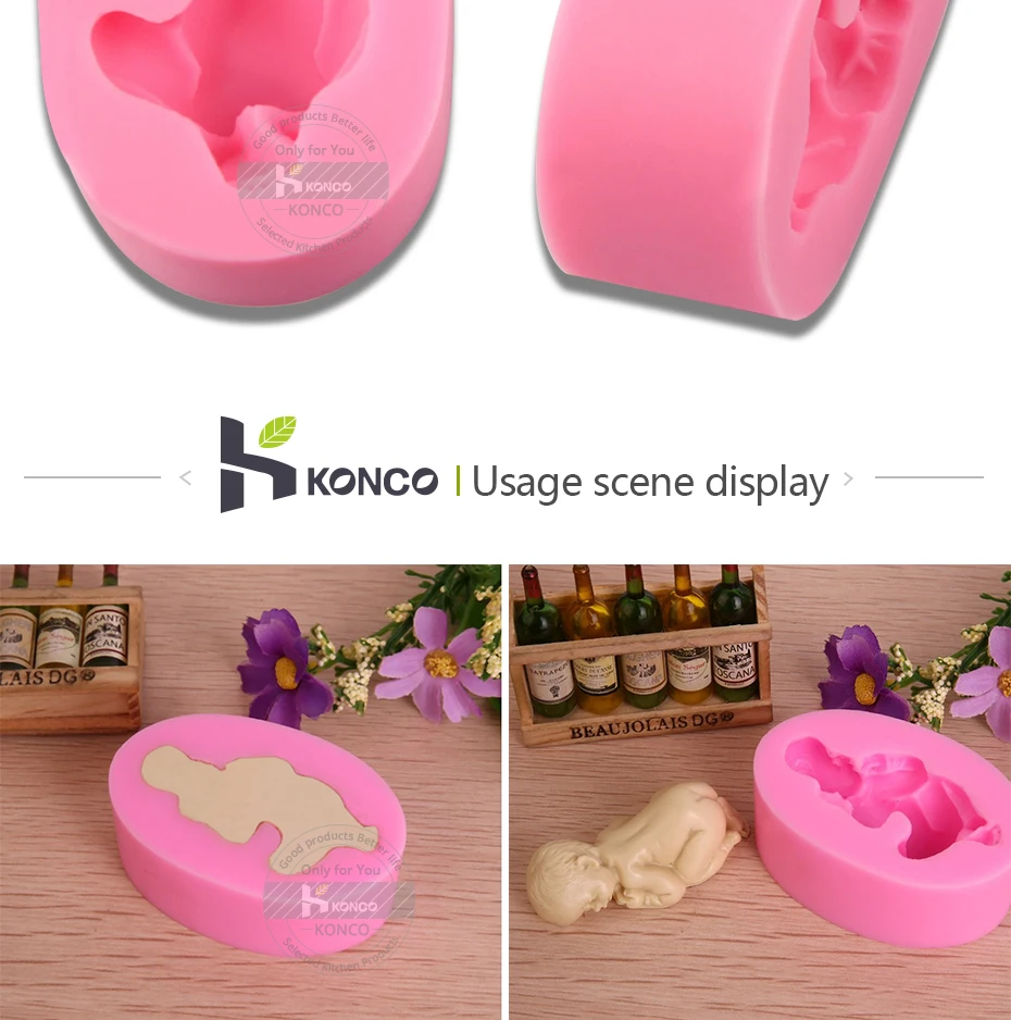 konco_10